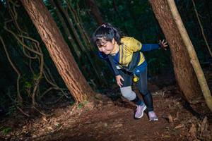 BIB: 
                            <button type="button" onclick="openModal(19213275)" class="btn btn-primary btn-sm float-right btn-popup" data-toggle="modal" data-target=".modal-high-quality">
                        <i class="fas fa-shopping-cart"></i> Add to Cart
                    </button>
                                            <button type="button" onclick="isThisMe(19213275, true)" class="btn btn-success btn-sm float-right btn-popup btn-isme hidden" data-toggle="tooltip" data-placement="bottom" title="นี่คือรูปของคุณใช่ไหม คลิกที่นี่เพื่อเอาเข้าอัลบั้ม">
                        <i class="fas fa-plus"></i> Add to album
                    </button>
                    <button type="button" onclick="isThisMe(19213275, false)" class="btn btn-warning btn-sm float-right btn-popup btn-isnotme hidden">
                        <i class="fas fa-ban"></i> Remove from album
                    </button>